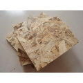 best quantity12mm 15mm 18mm OSB for furniture